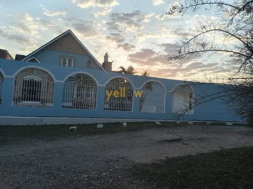Residencial Casa em Santa Isabel - Foto 4