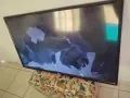Smart TV Philco Led Android 48'' - TELA QUEBRADA!!! - Foto 4