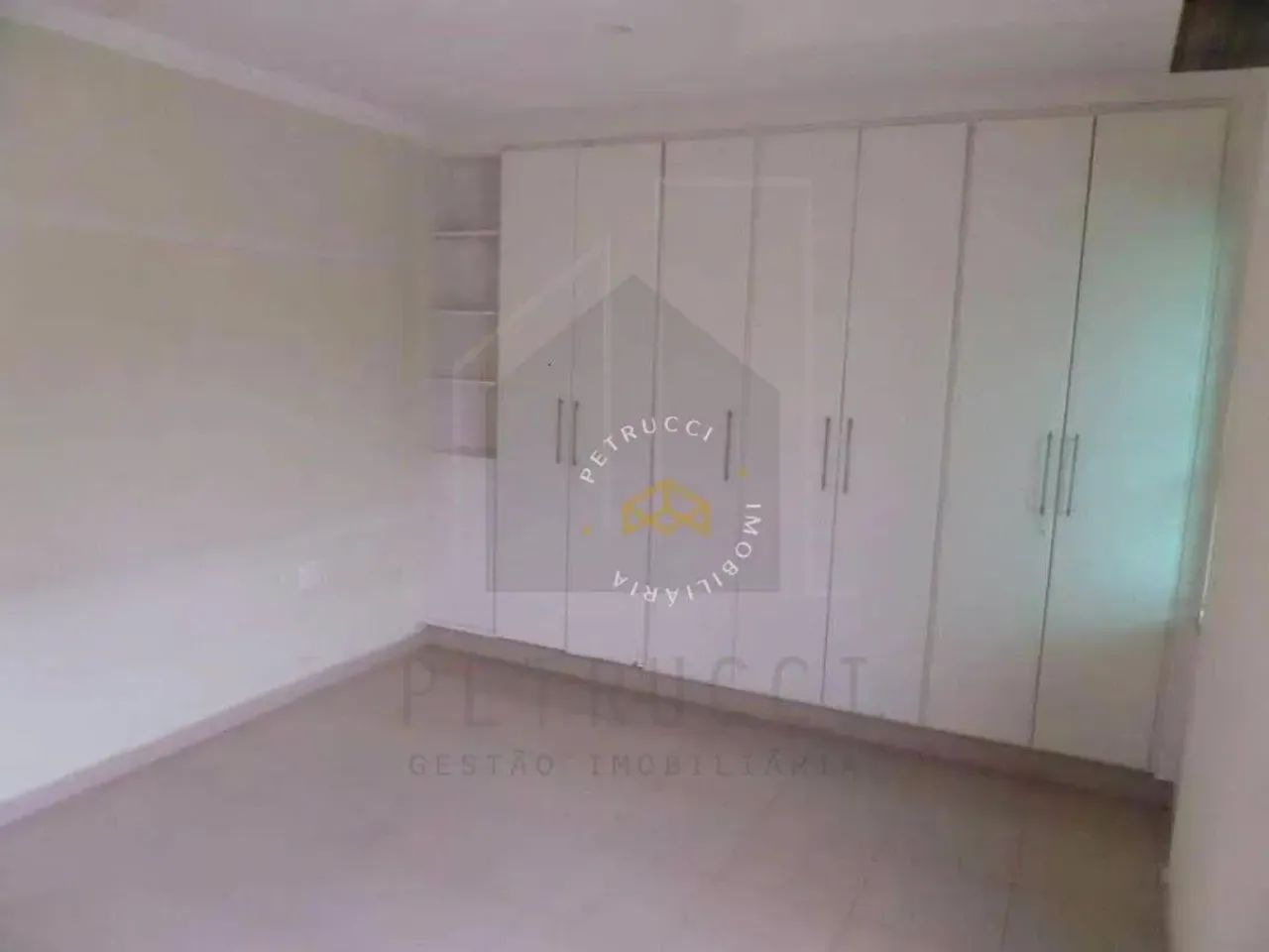 Prédio Comercial à venda, Vila Menuzzo, Sumaré - PR0078. - Foto 5