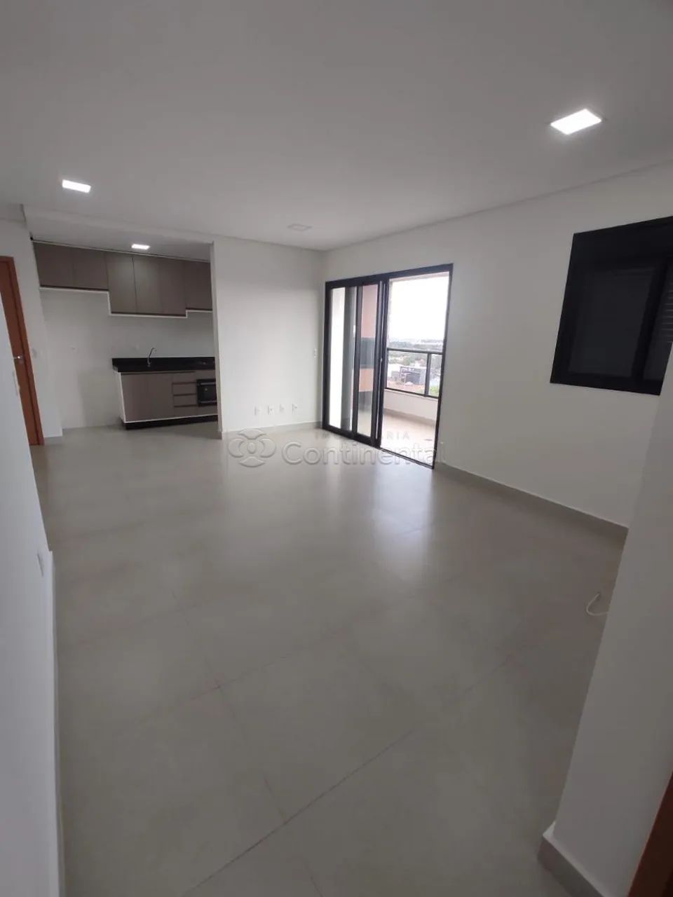 Apartamento para Locação em Dourados-MS - Foto 5