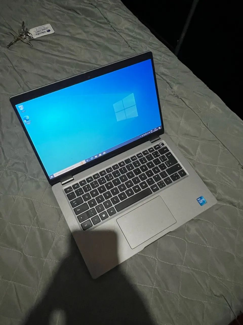 Notebook Dell i5 11 Th geração  - Foto 2