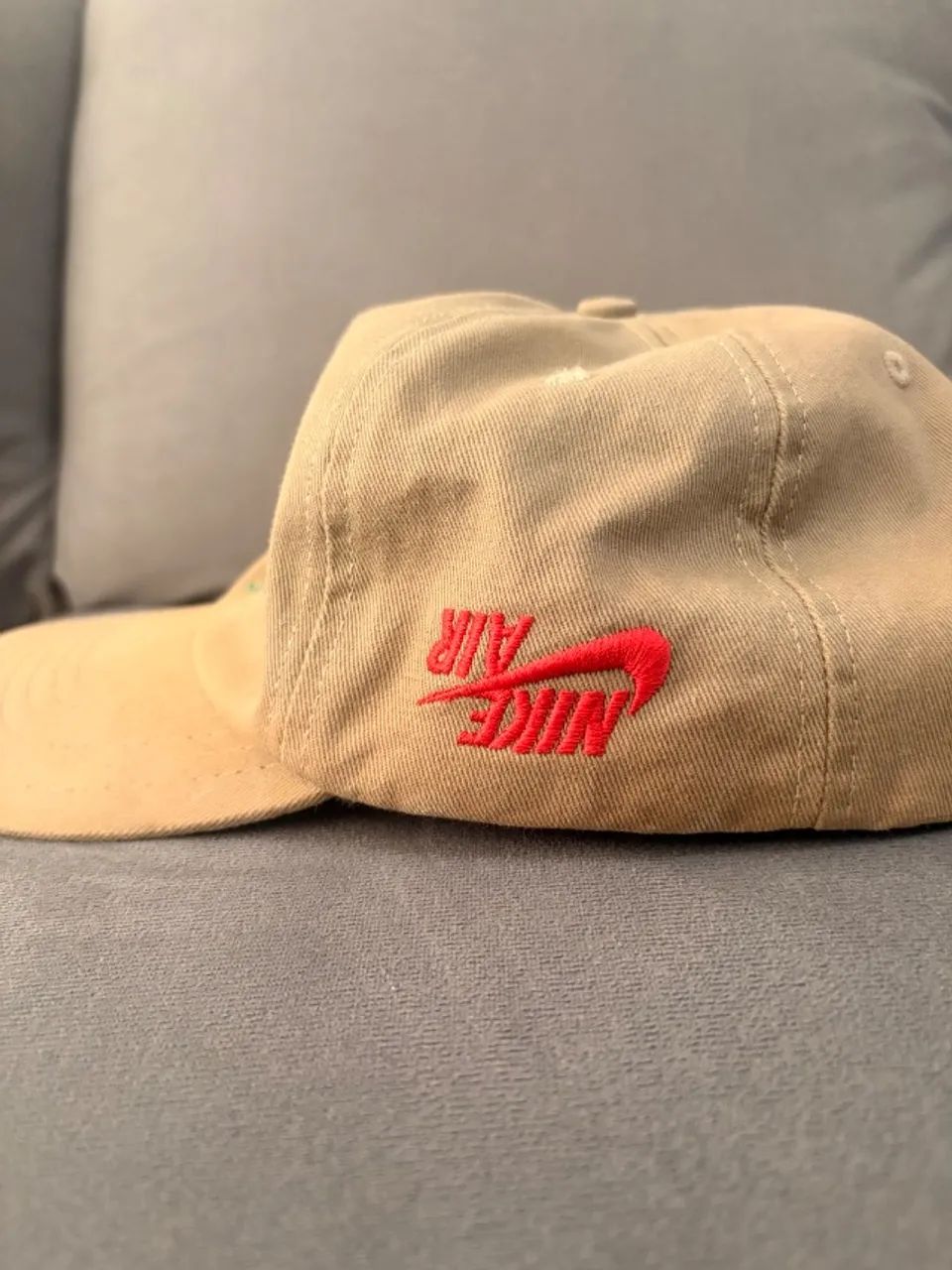 Bone travis scott cactus jack - Foto 2