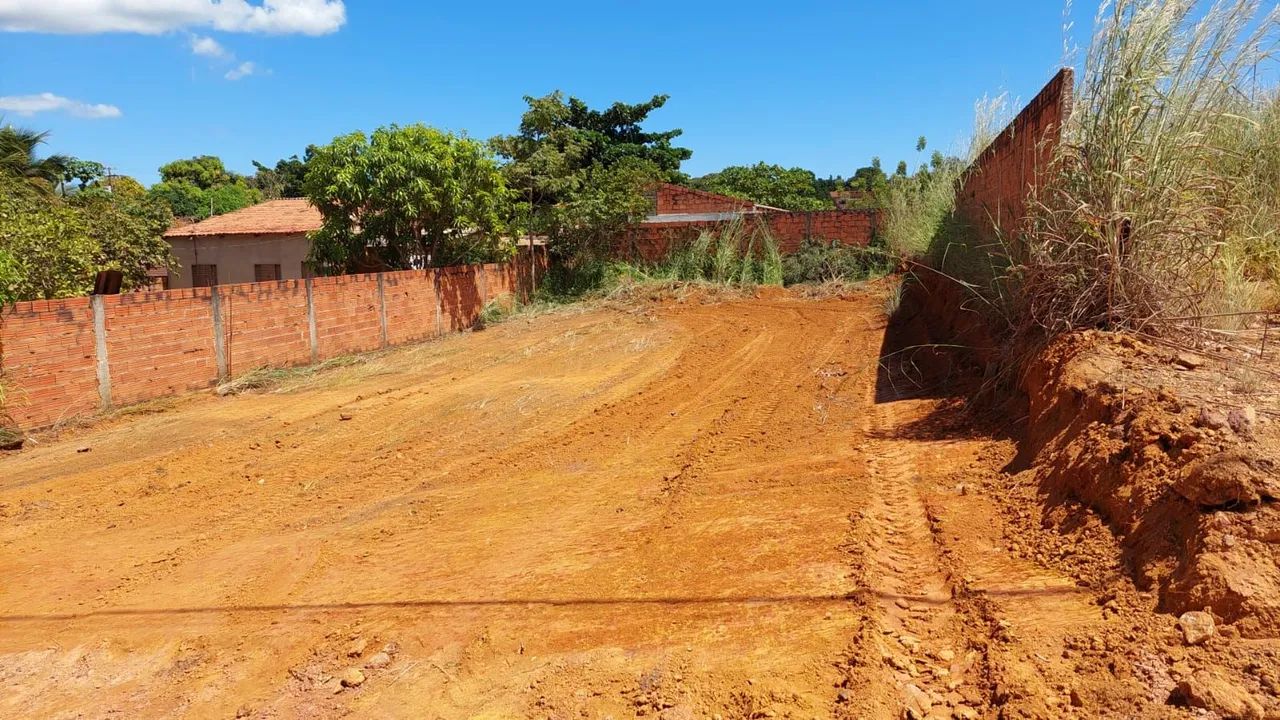 Lote aureny 3