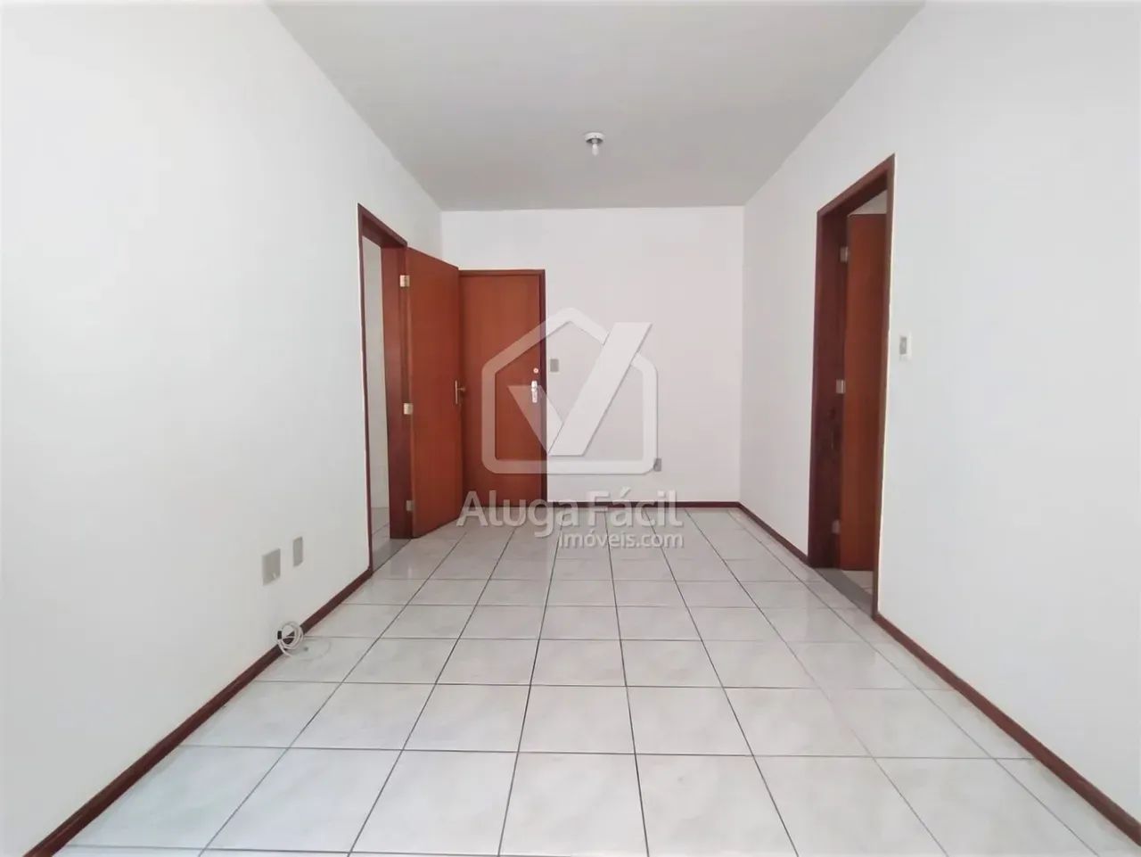 APARTAMENTO 2 QUARTOS - BAIRRO GRANBERY - Foto 3