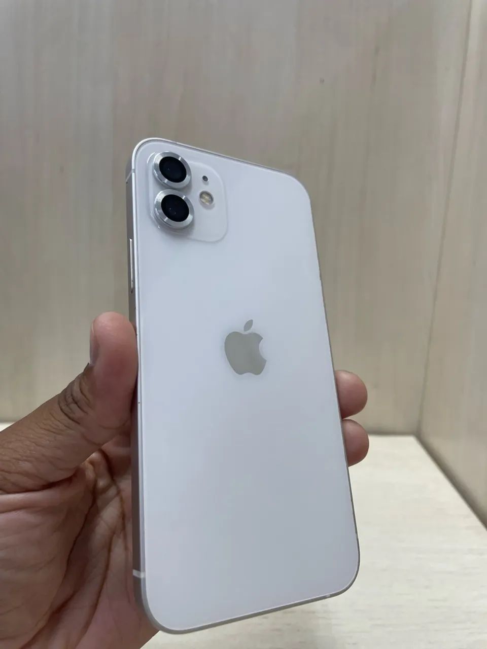 iphone 12 - 64gb - Foto 2