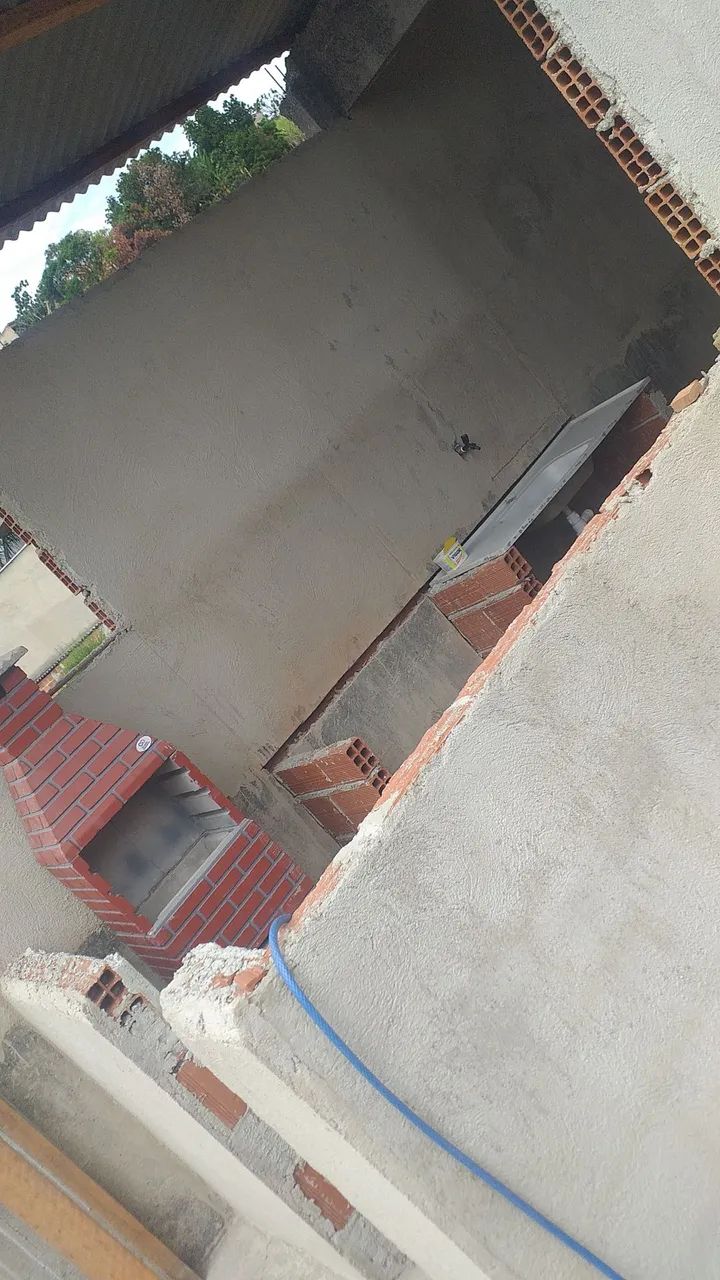 Sobrado  - Foto 3