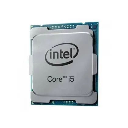 Processador I5 13400 Lga 1700 -