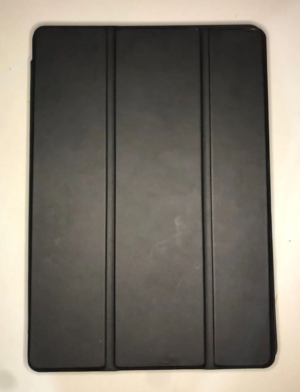 TABLET SAMSUNG A9+ PLUS 11" POLEGADAS (5G e Wifi)  - Foto 5