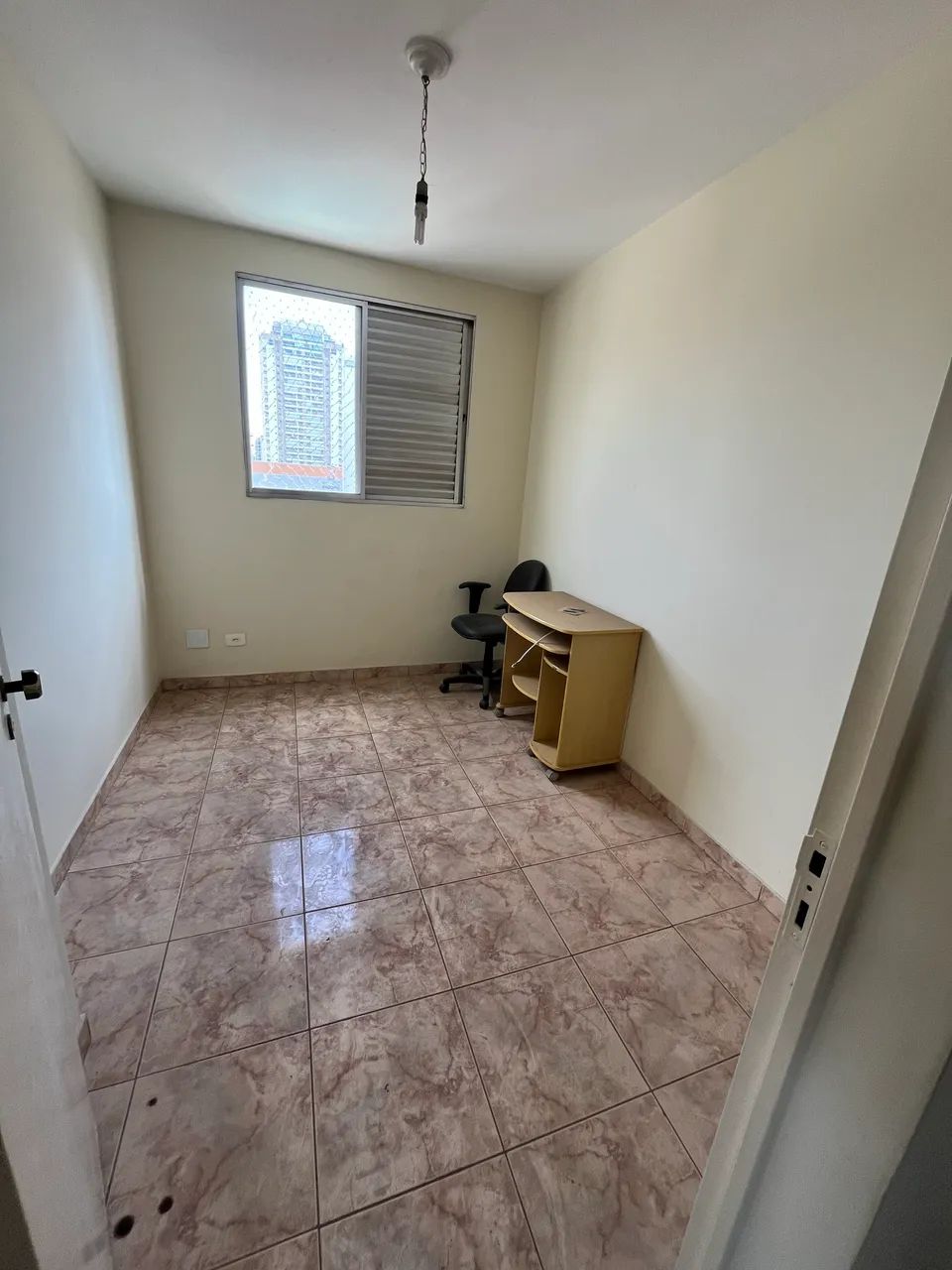 Apto Para Locação e Venda  - Foto 2