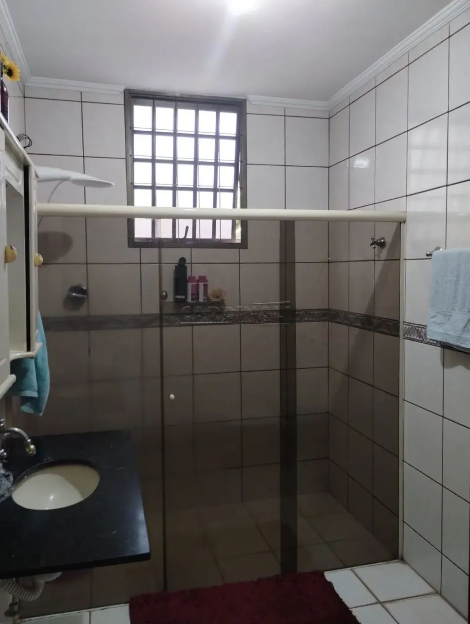Casa Padrão em Araraquara - Foto 5
