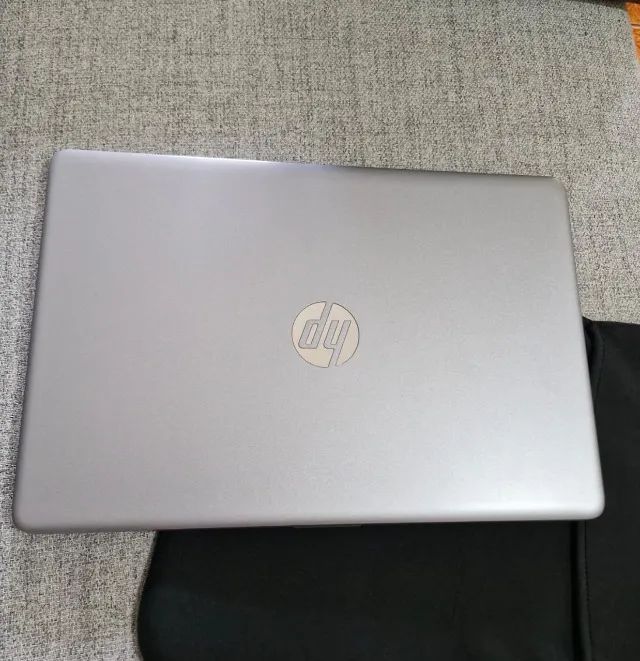 Notebook  - Foto 2