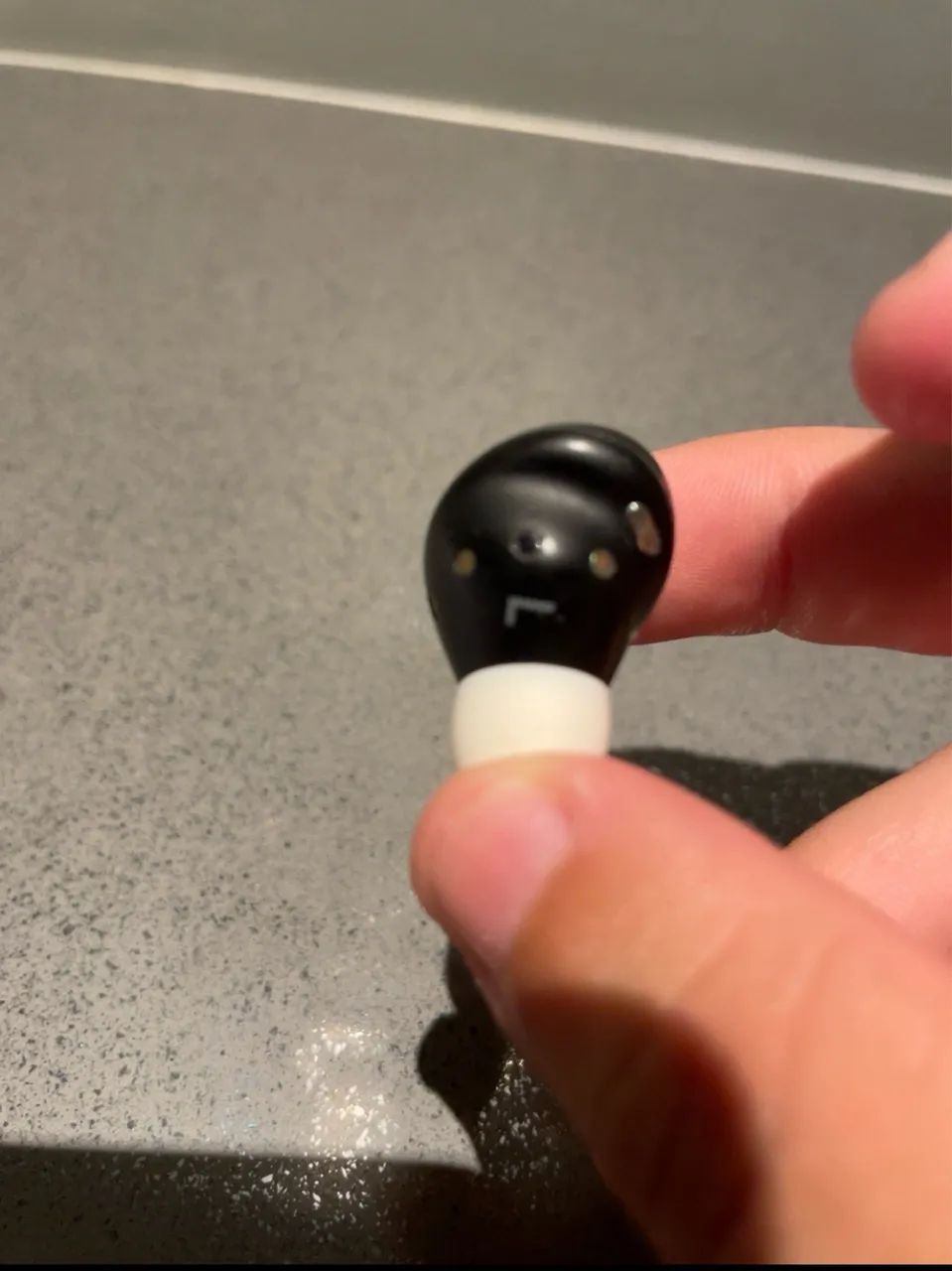 Fone buds pro Samsung  - Foto 2