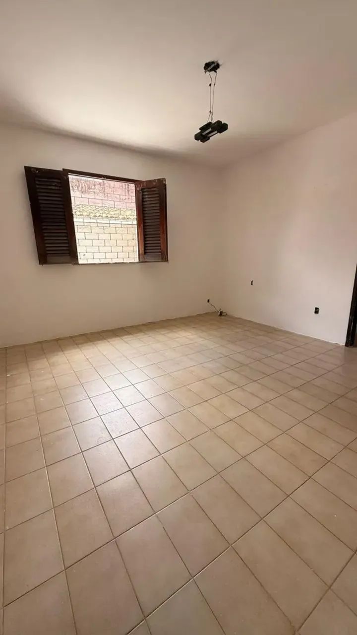 COHAMA - CASA - Foto 2