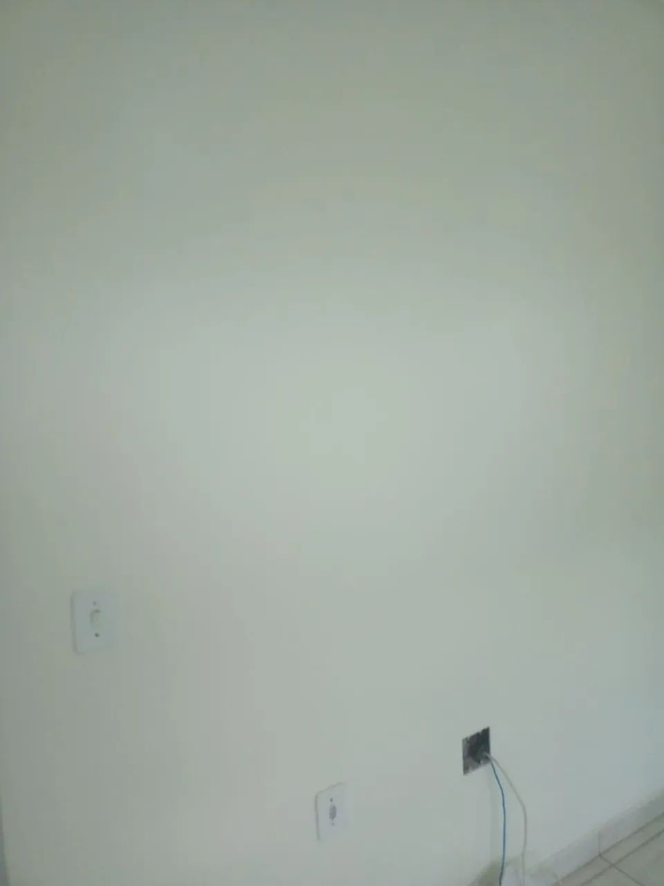 Pinturas em geral.  - Foto 3