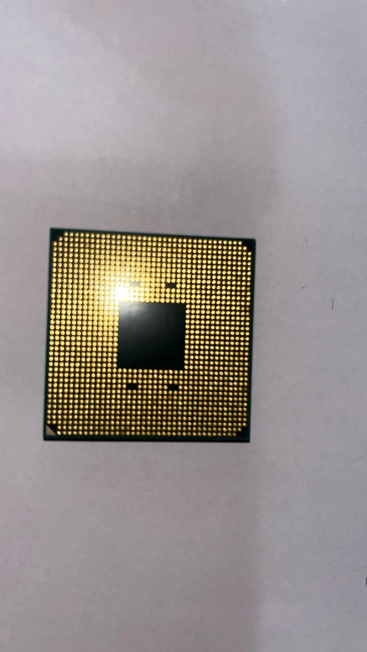 Processador ryzen 3 2200g - Foto 4