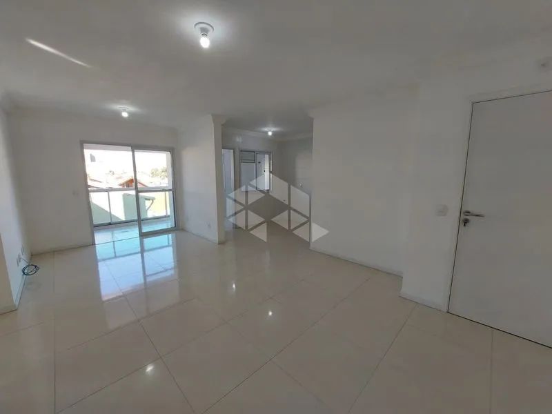Apartamento 50M² - para Alugar - Foto 2