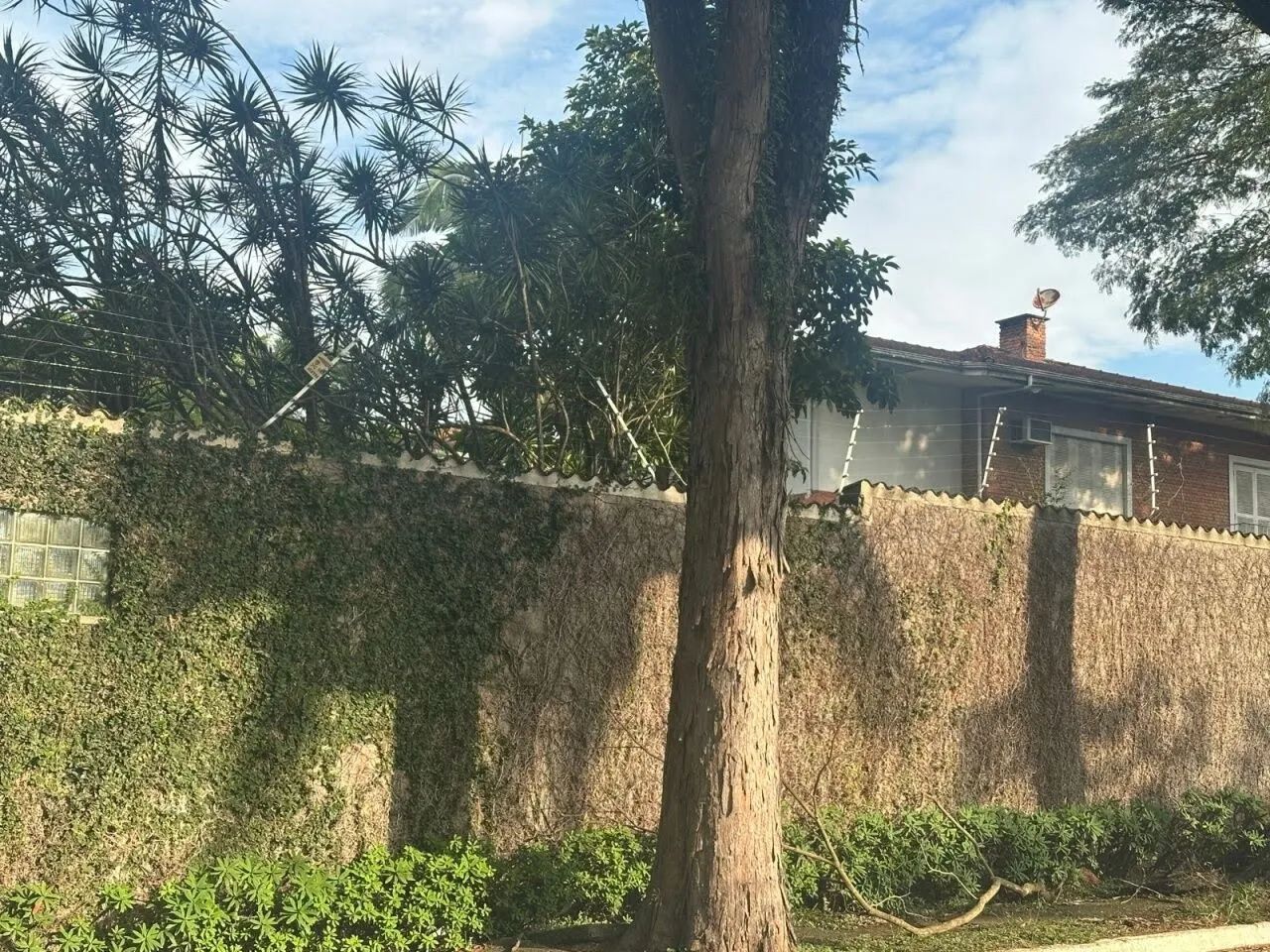 Terreno em São Paulo - Foto 3