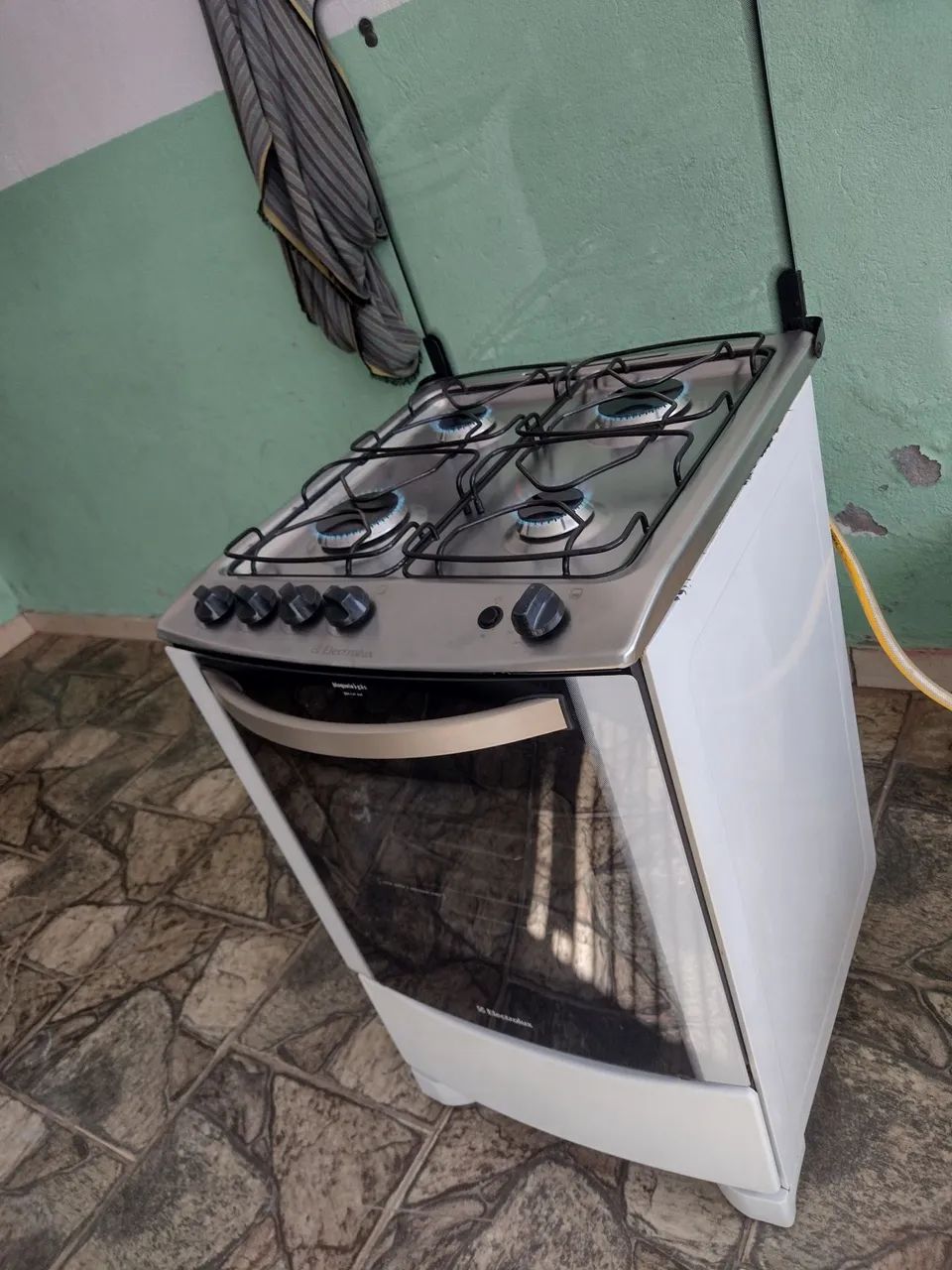 Fogão  - Foto 2