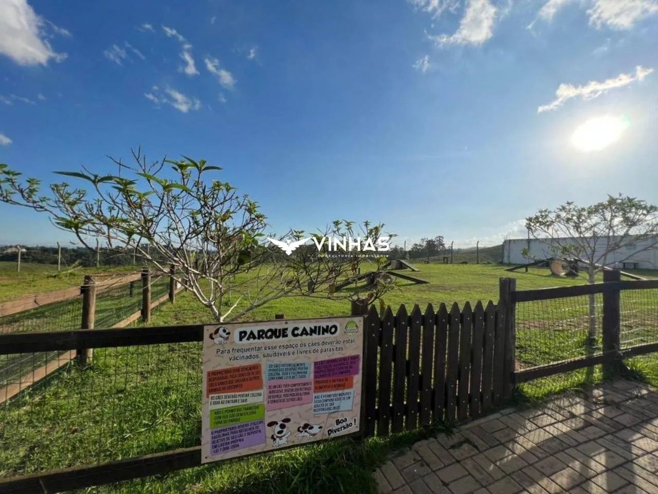 Condomínio Mantiqueira oportunidade  - Foto 12