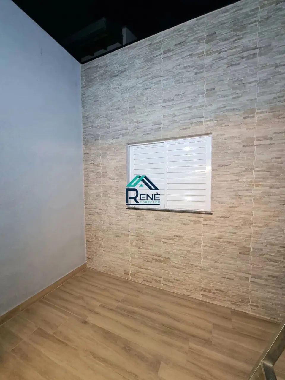 Linda Casa com 03 Quartos em Hortolândia Bairro Jd. Novo Cambuí - Foto 12