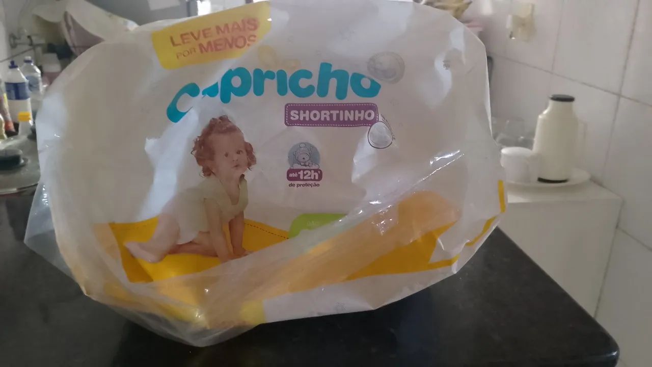Vende-se  - Foto 2