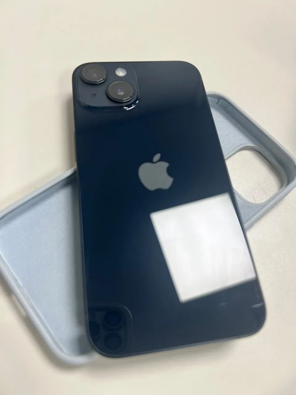 iPhone 14 128Gb - Foto 2