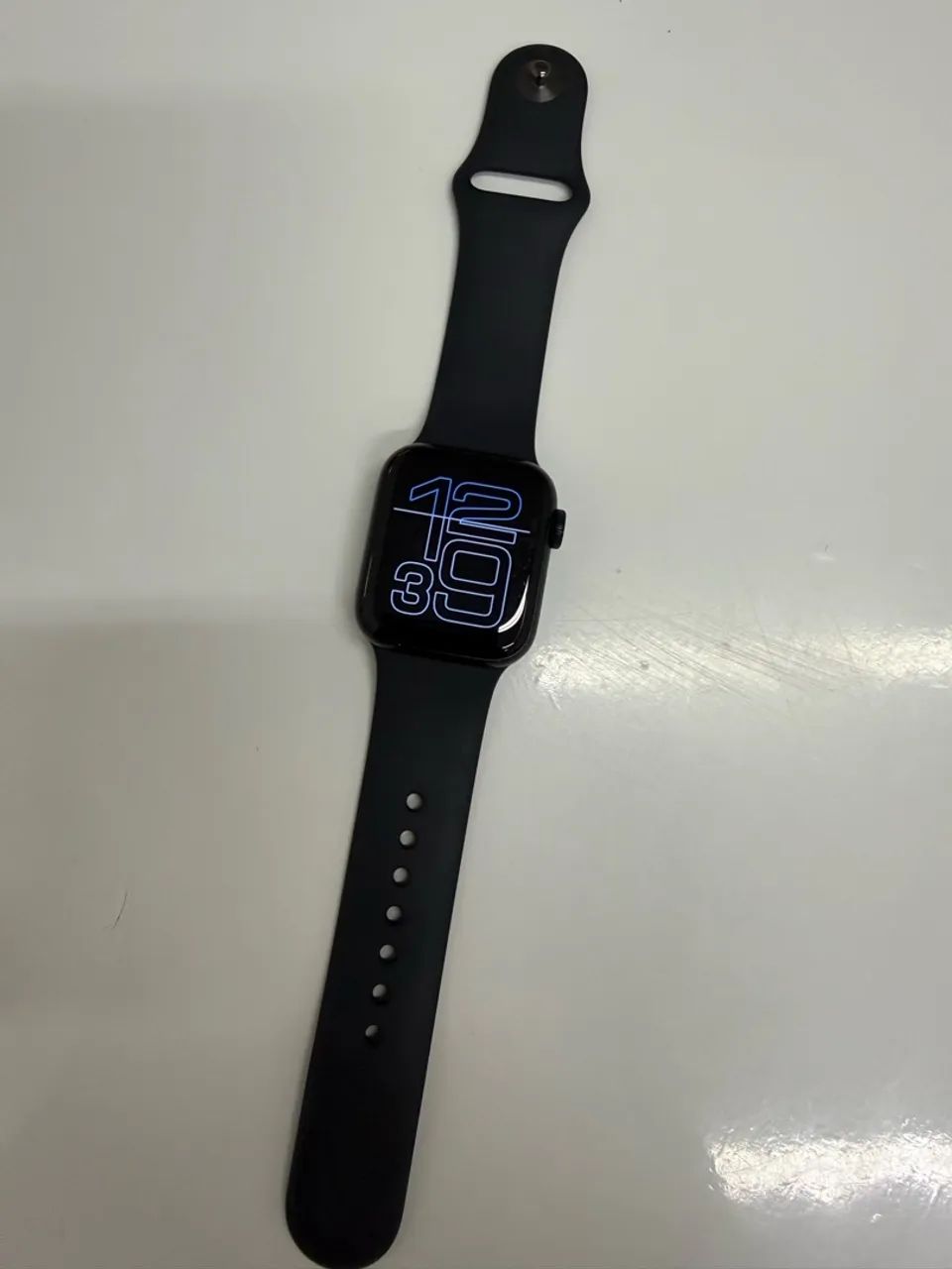 Vendo Apple Watch SE - Foto 5