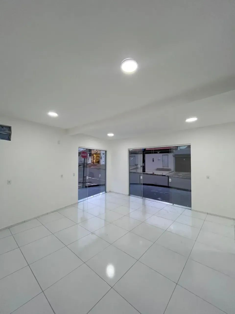ponto comercial planalto vinhais - Foto 4