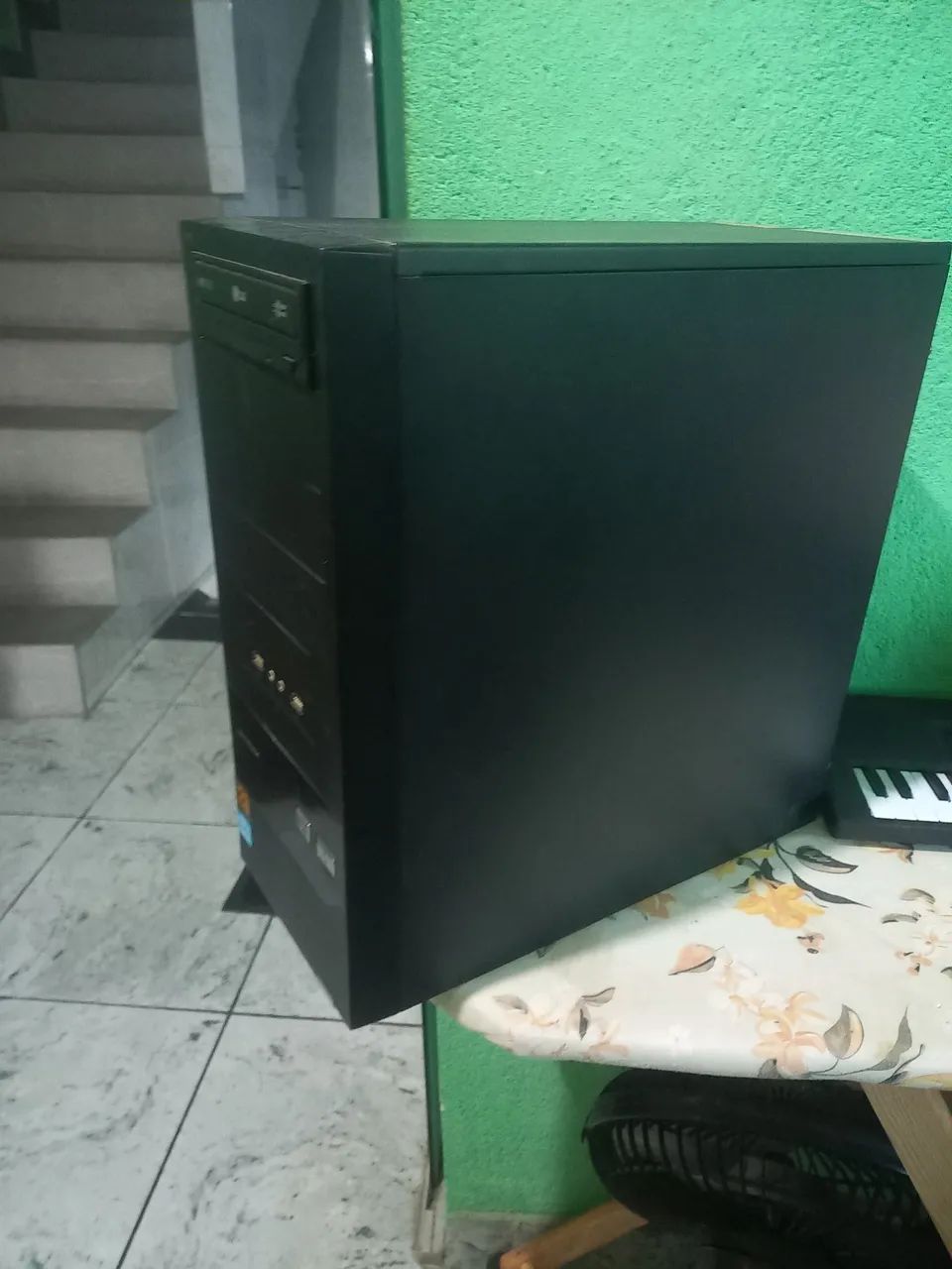Gabinetes pra retirada de peças - Foto 3