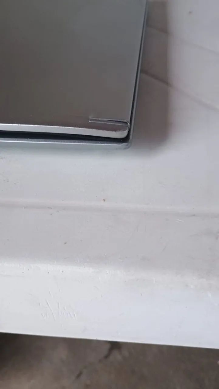 Notebook Acer Aspire i5 - Foto 4