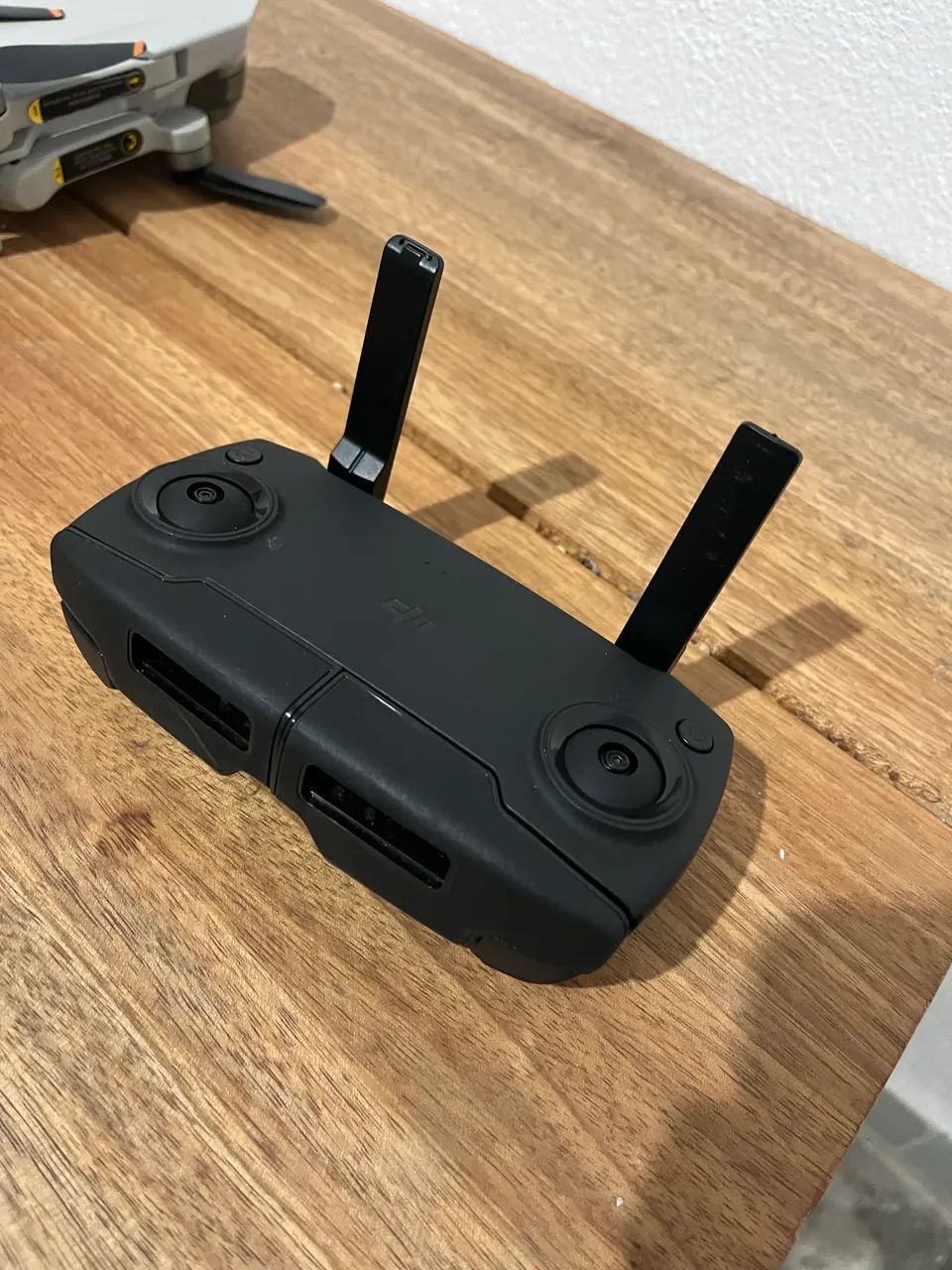 Drone DJI MINI 4 - Foto 4
