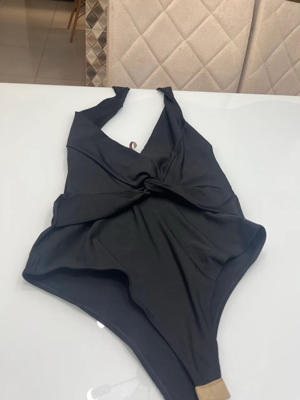 Roupas usadas - Foto 5