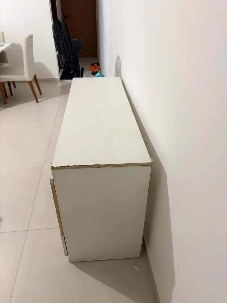 Escrivaninha $80,00 - Foto 4