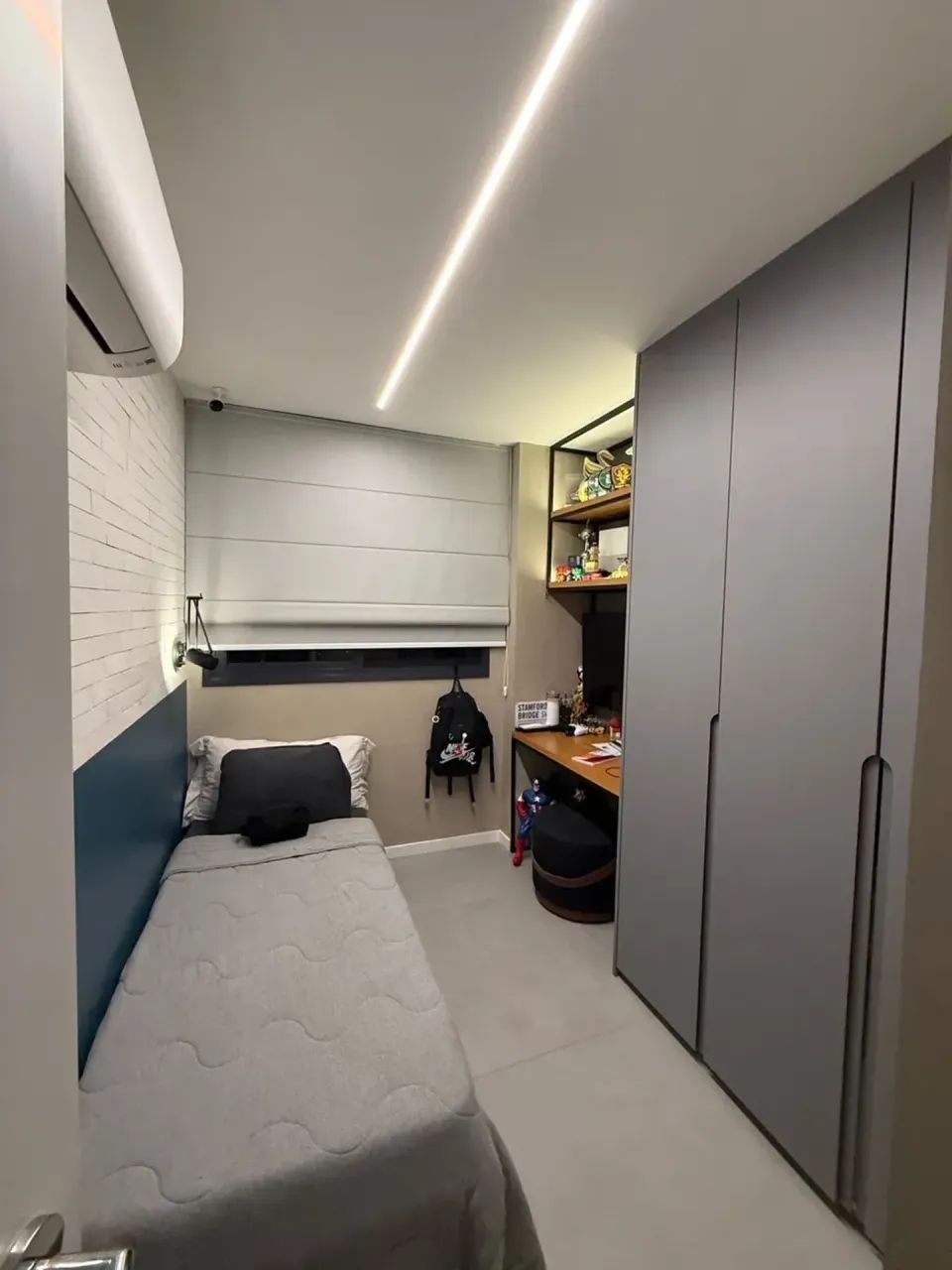 Apartamento MUDRÁ E. - Foto 2