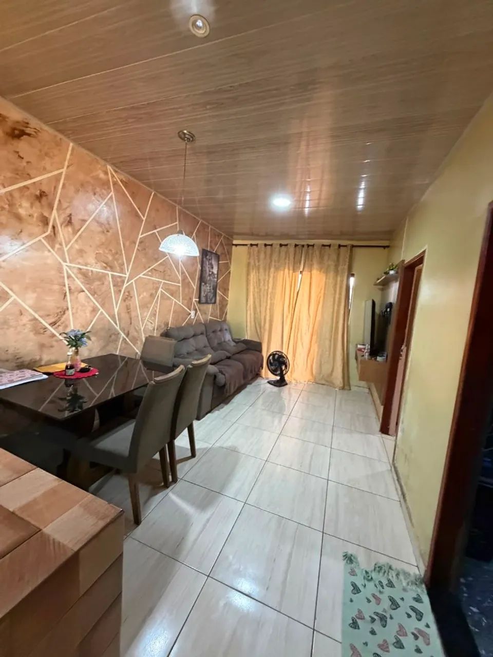 Casa  - Foto 4