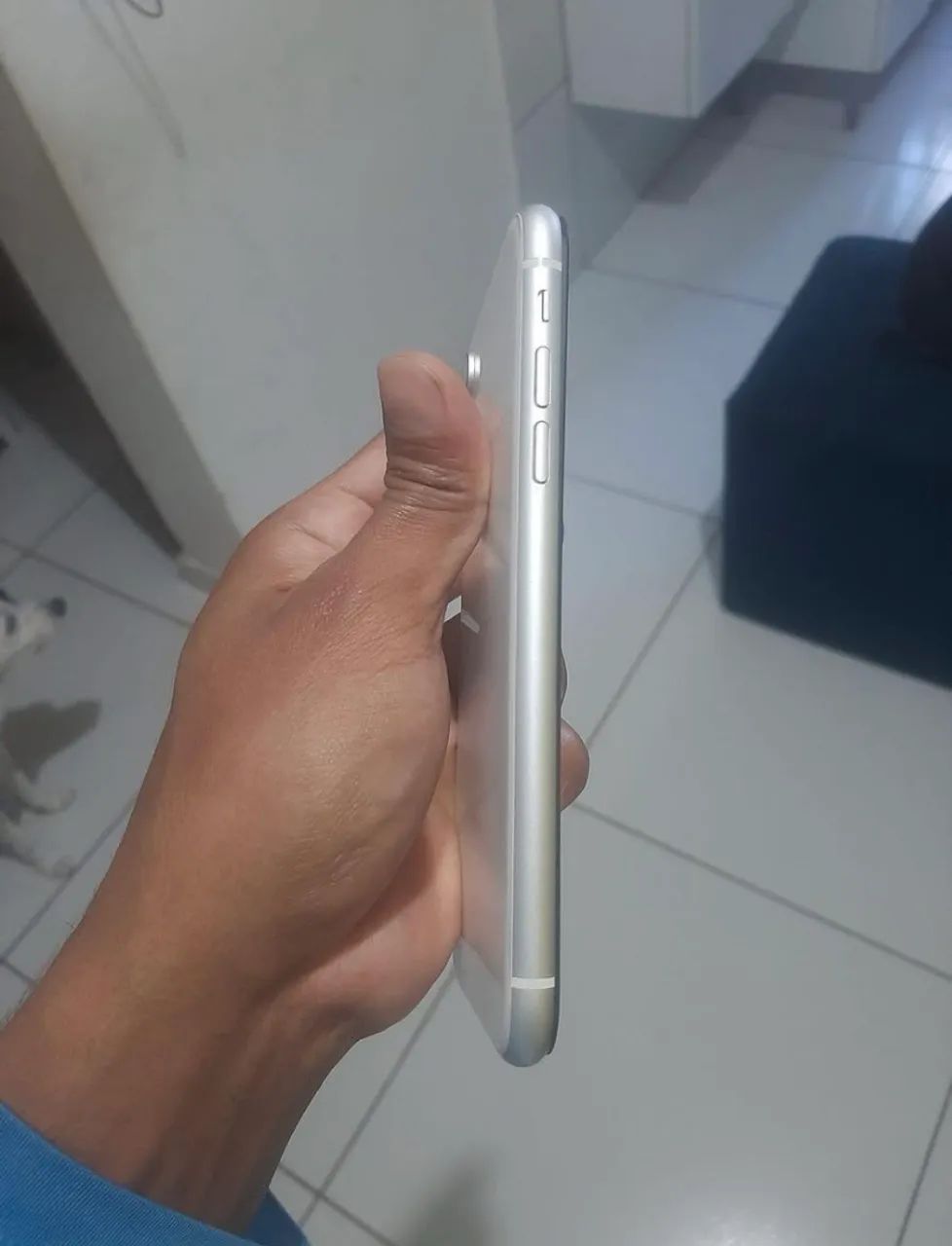 iPhone XR  - Foto 3