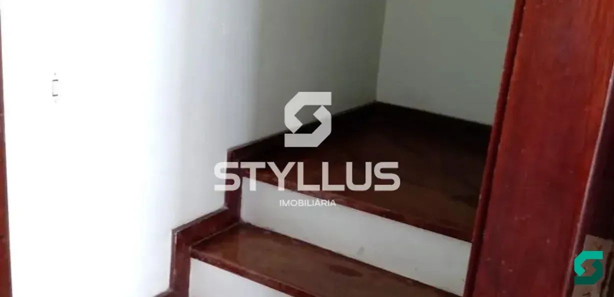 Méier | Apartamento 1 quarto