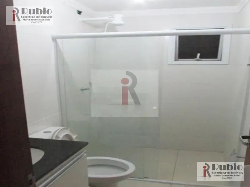 Apartamento 2 dorm - Jardim Europa - Foto 4