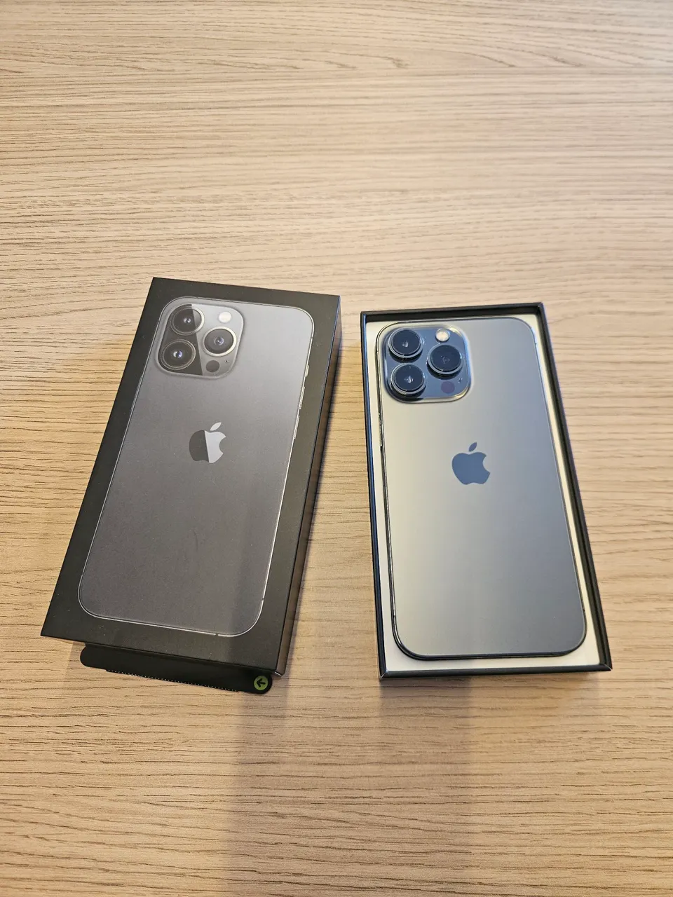 iPhone 14 Plus bateria ? 84% 128 gb de memória aparelho todo