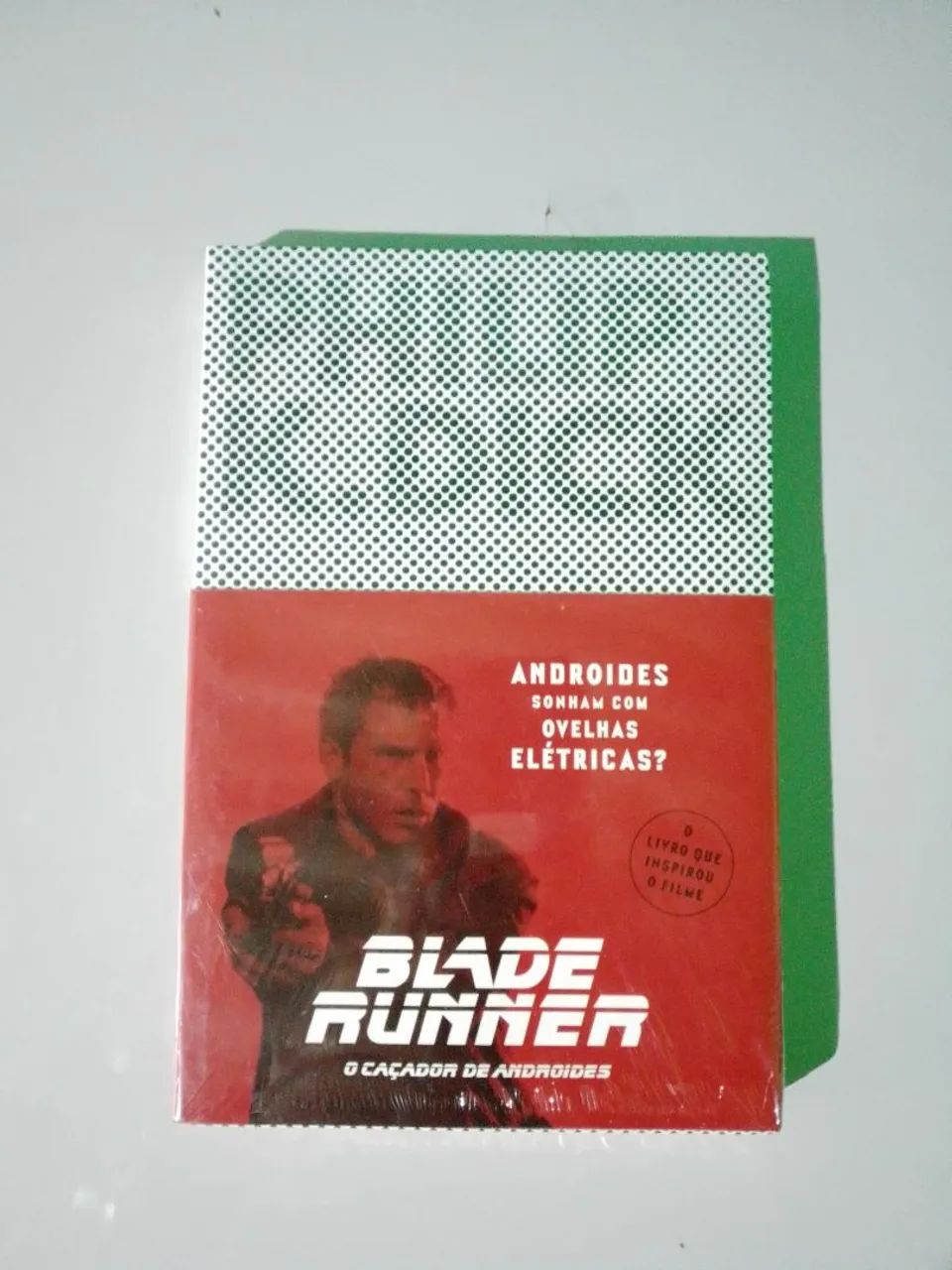 Livro 