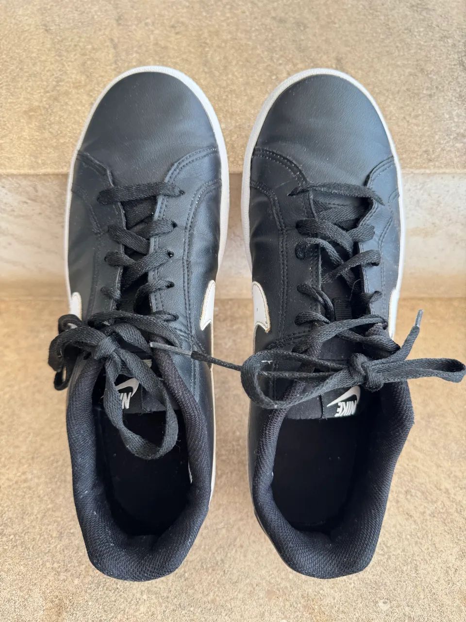 Nike Court Royale   - Foto 3