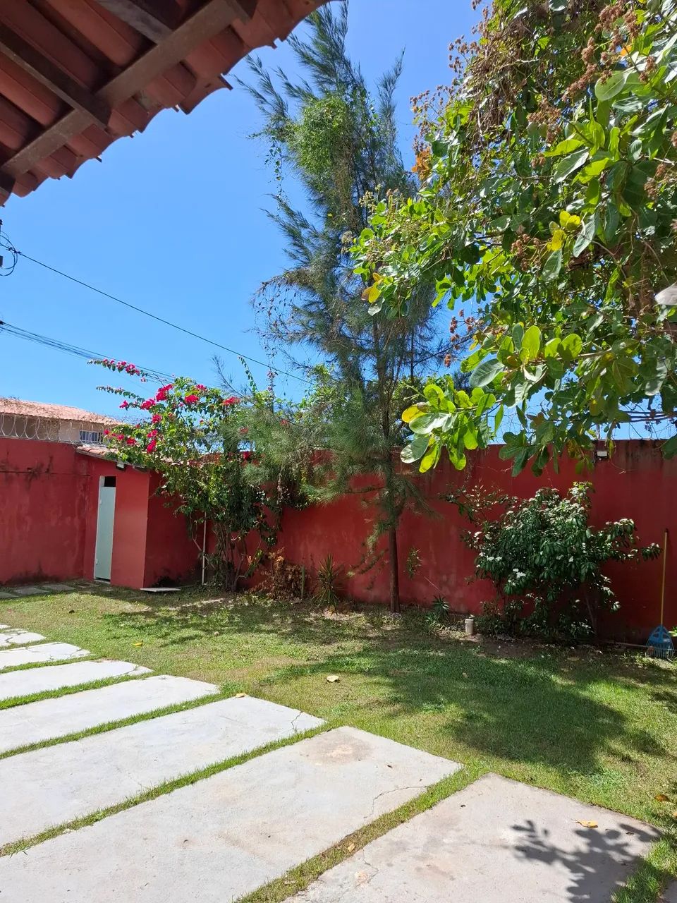 Casa em Paracuru - Foto 3