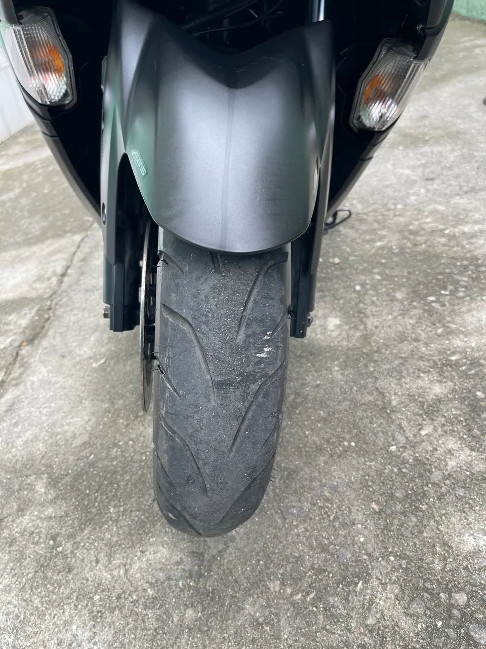 Nmax 2022  - Foto 2