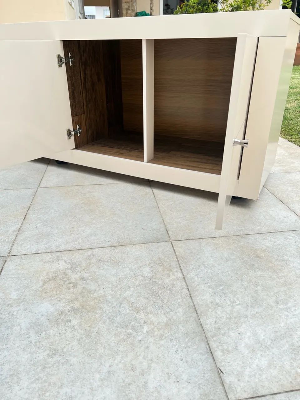 Rack para sala ou quarto  - Foto 3