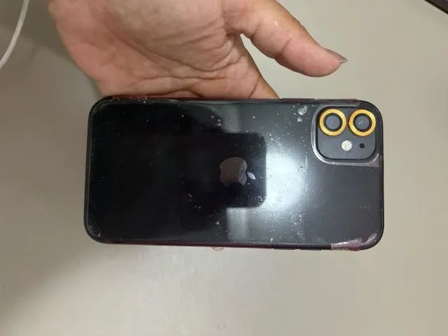 iPhone 11  - Foto 2