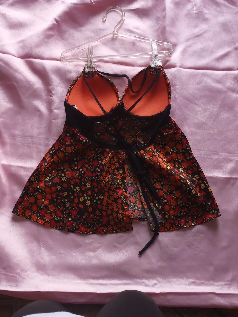 Venda saco de roupas usadas  - Foto 3