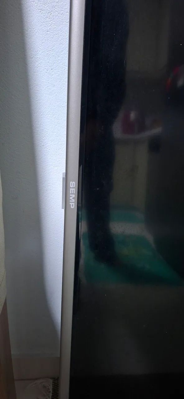 Tv Semp - Foto 2