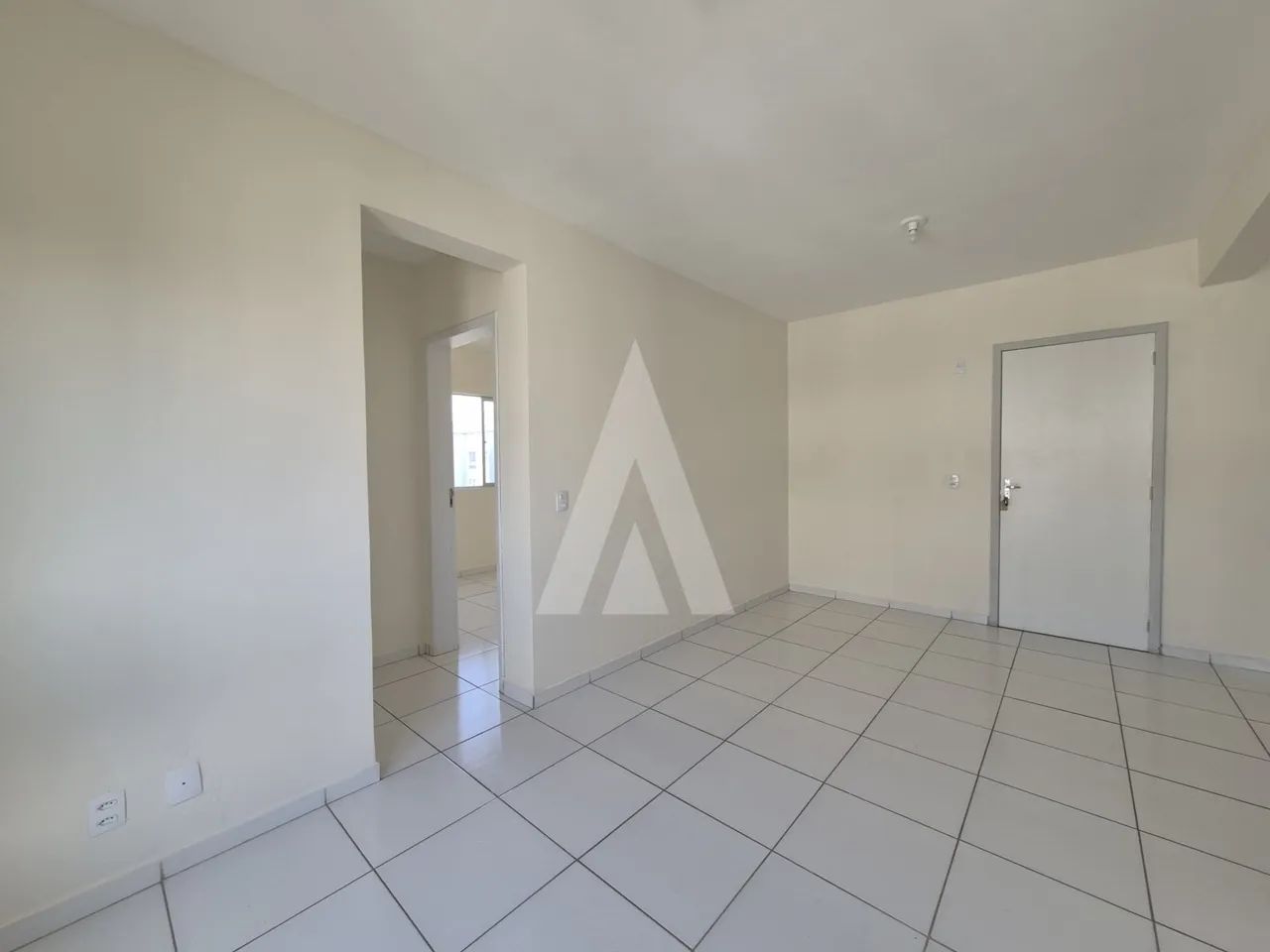 Apartamento com 02 quartos no bairro Vila Nova. - Foto 5