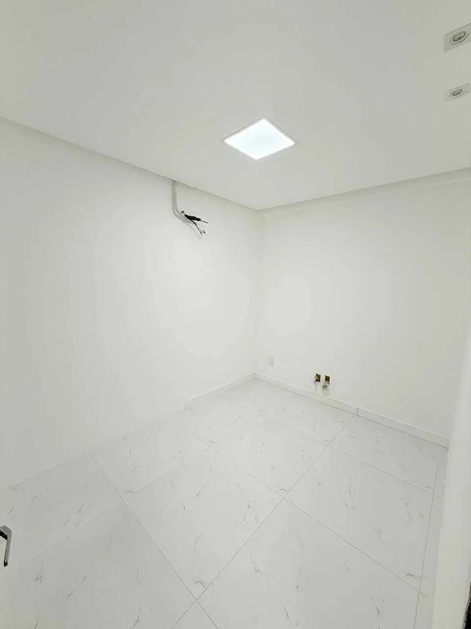 Horizonte Jardins [9535] - Foto 2