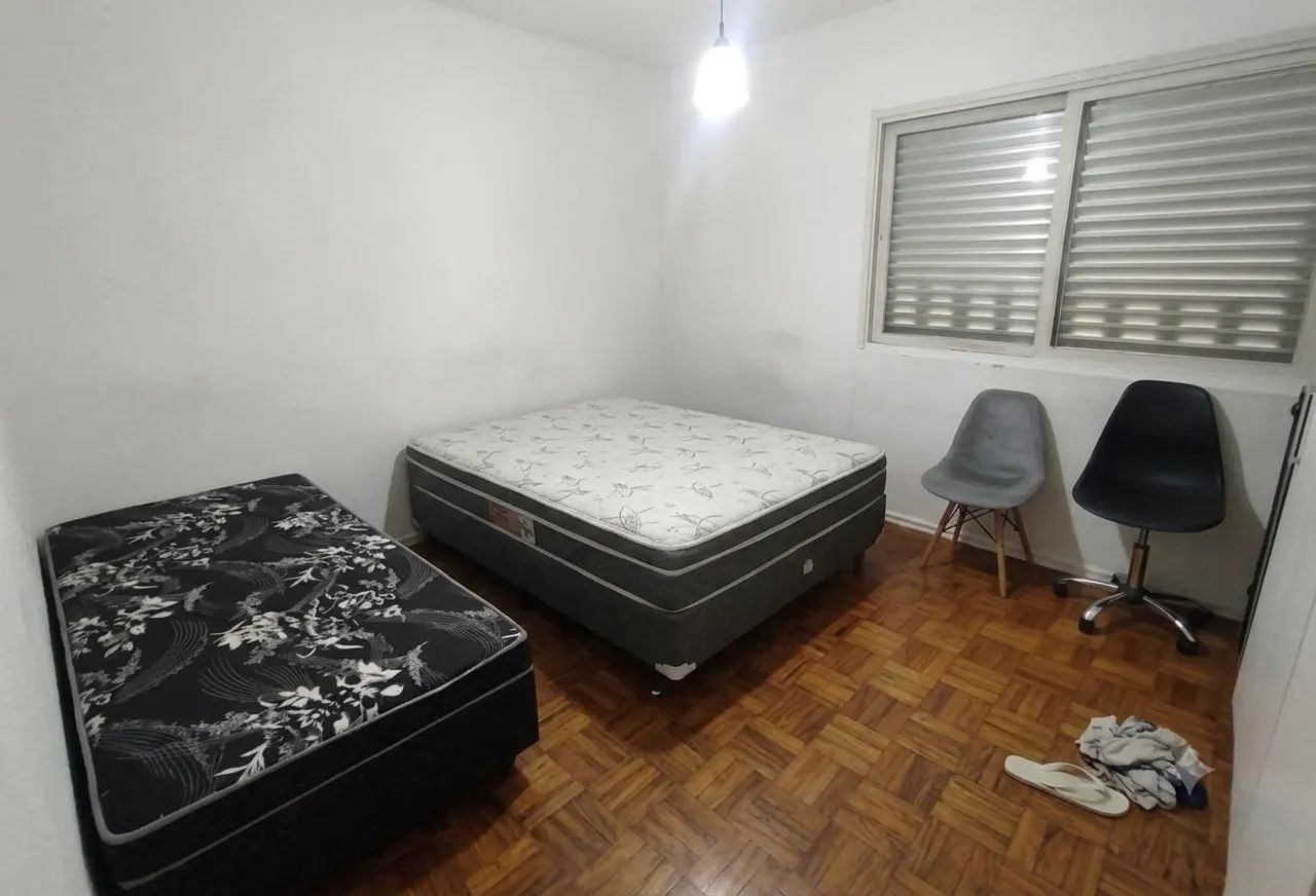 Leva tudo por 600 